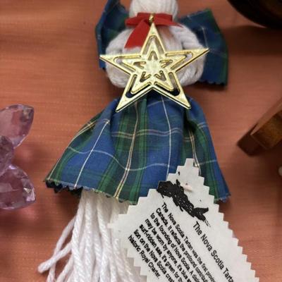 Sale Photo Thumbnail #190