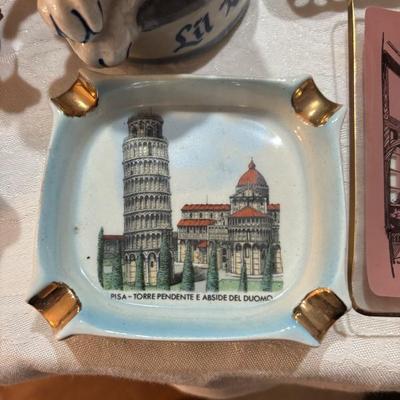 Sale Photo Thumbnail #57