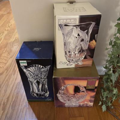 Sale Photo Thumbnail #93