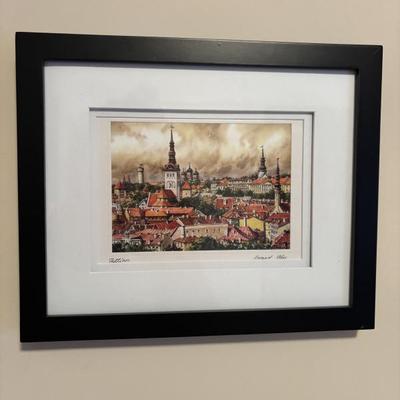 Sale Photo Thumbnail #264