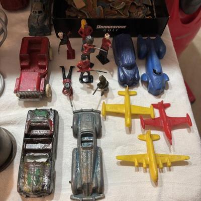 Sale Photo Thumbnail #64