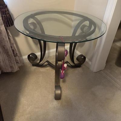 Sale Photo Thumbnail #248