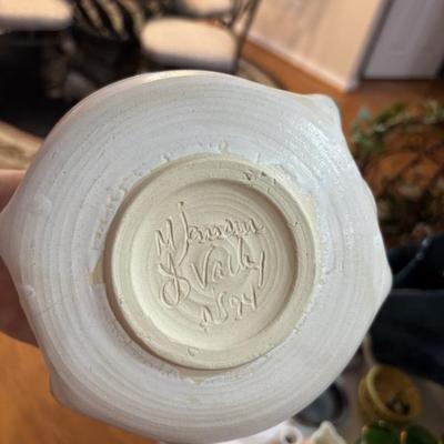 Sale Photo Thumbnail #45