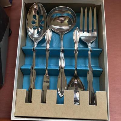 Sale Photo Thumbnail #205