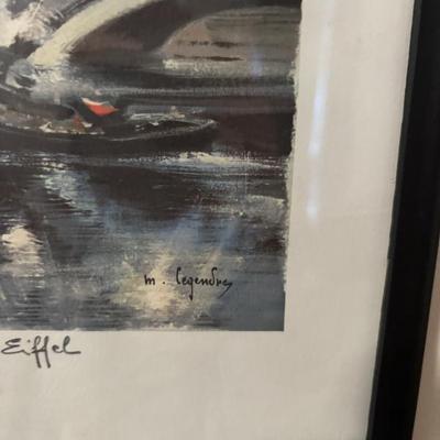 Sale Photo Thumbnail #260