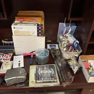 Sale Photo Thumbnail #339