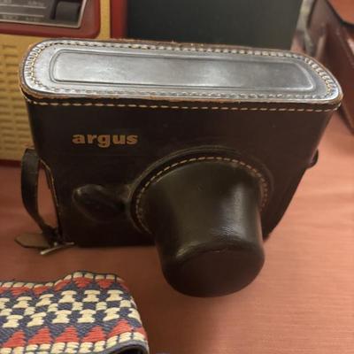 Sale Photo Thumbnail #208