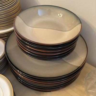 Sale Photo Thumbnail #142