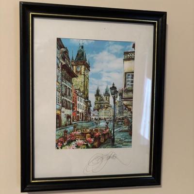 Sale Photo Thumbnail #261