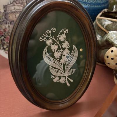 Sale Photo Thumbnail #186