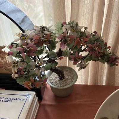 Sale Photo Thumbnail #189