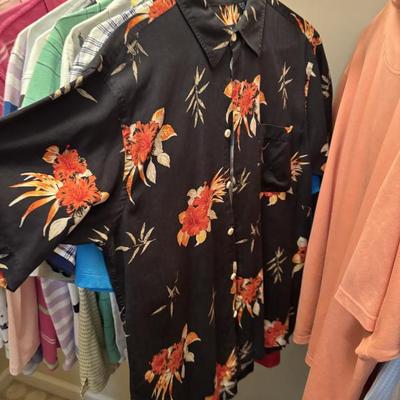 Sale Photo Thumbnail #317