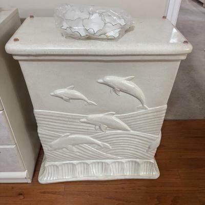 Sale Photo Thumbnail #355