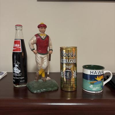 Sale Photo Thumbnail #337