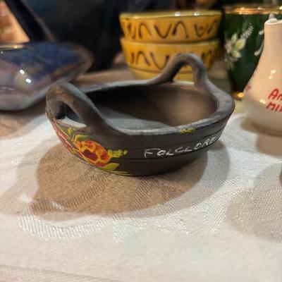 Sale Photo Thumbnail #25