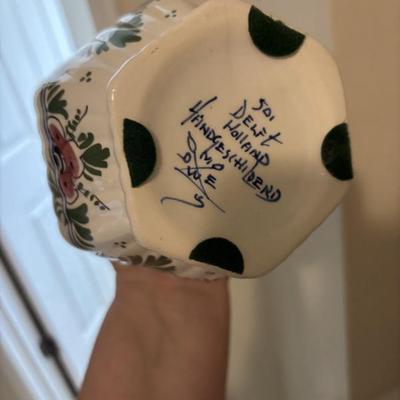 Sale Photo Thumbnail #296