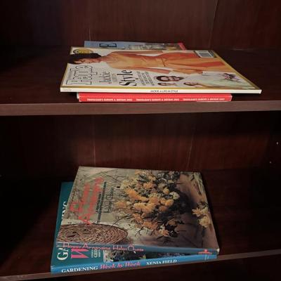 Sale Photo Thumbnail #245