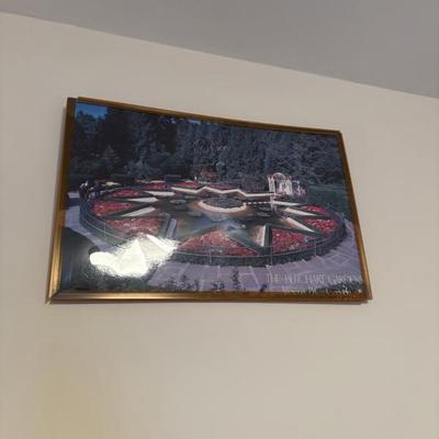 Sale Photo Thumbnail #272