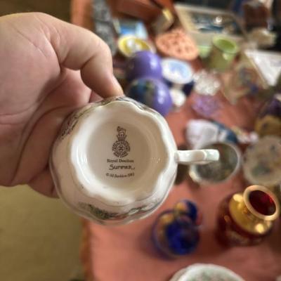 Sale Photo Thumbnail #169