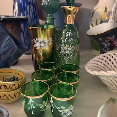 Sale Photo Thumbnail #34