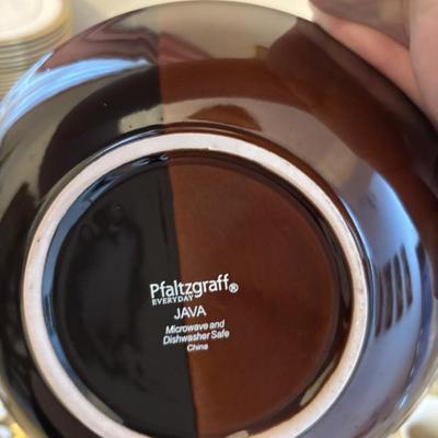 Sale Photo Thumbnail #143