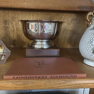 Sale Photo Thumbnail #126