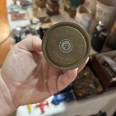 Sale Photo Thumbnail #23