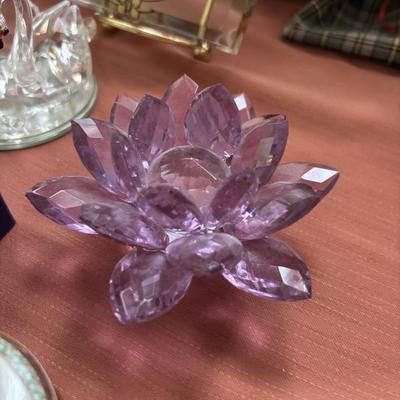 Sale Photo Thumbnail #192