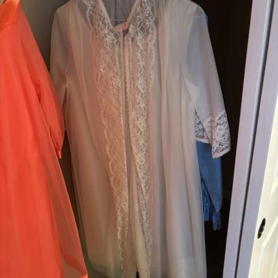 Sale Photo Thumbnail #237