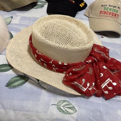 Sale Photo Thumbnail #348