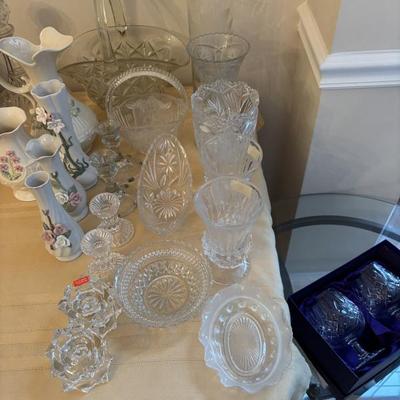 Sale Photo Thumbnail #145