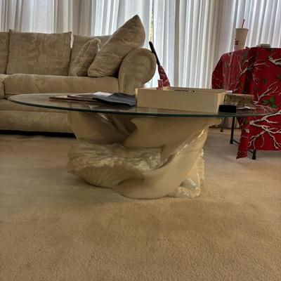 Sale Photo Thumbnail #352