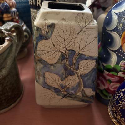 Sale Photo Thumbnail #171