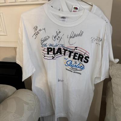 Sale Photo Thumbnail #17