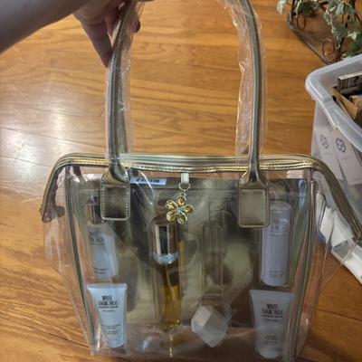 Sale Photo Thumbnail #12