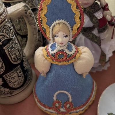 Sale Photo Thumbnail #164