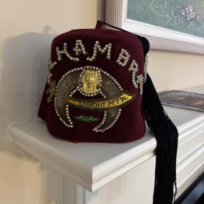 Sale Photo Thumbnail #76