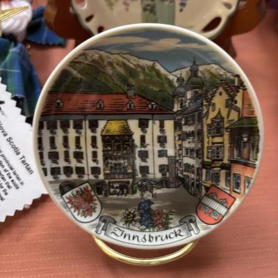 Sale Photo Thumbnail #184