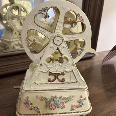 Sale Photo Thumbnail #290