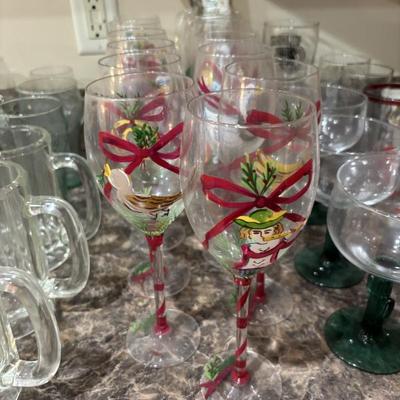 Sale Photo Thumbnail #105