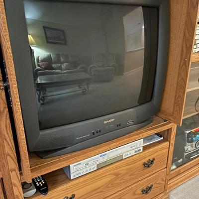 Sale Photo Thumbnail #224