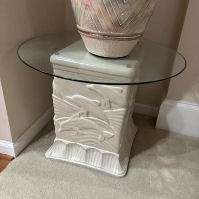 Sale Photo Thumbnail #353