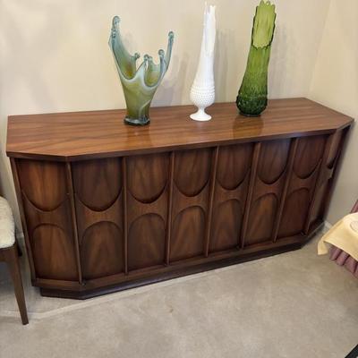 Sale Photo Thumbnail #134