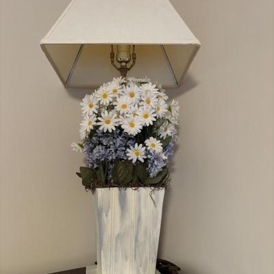 Sale Photo Thumbnail #246