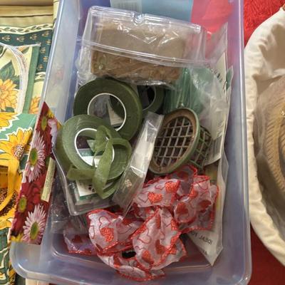 Sale Photo Thumbnail #365