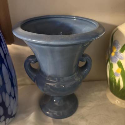 Sale Photo Thumbnail #32