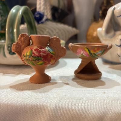 Sale Photo Thumbnail #40