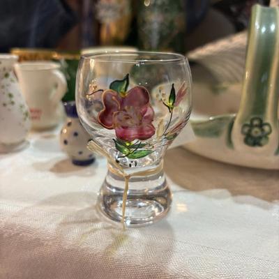 Sale Photo Thumbnail #35