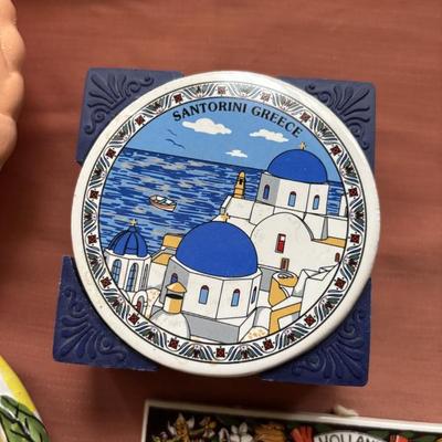 Sale Photo Thumbnail #195