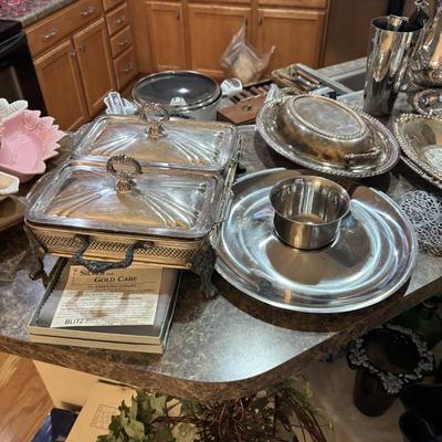 Sale Photo Thumbnail #91